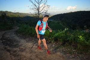 BIB: 
                            <button type="button" onclick="openModal(19342725)" class="btn btn-primary btn-sm float-right btn-popup" data-toggle="modal" data-target=".modal-high-quality">
                        <i class="fas fa-shopping-cart"></i> Add to Cart
                    </button>
                                            <button type="button" onclick="isThisMe(19342725, true)" class="btn btn-success btn-sm float-right btn-popup btn-isme hidden" data-toggle="tooltip" data-placement="bottom" title="นี่คือรูปของคุณใช่ไหม คลิกที่นี่เพื่อเอาเข้าอัลบั้ม">
                        <i class="fas fa-plus"></i> Add to album
                    </button>
                    <button type="button" onclick="isThisMe(19342725, false)" class="btn btn-warning btn-sm float-right btn-popup btn-isnotme hidden">
                        <i class="fas fa-ban"></i> Remove from album
                    </button>